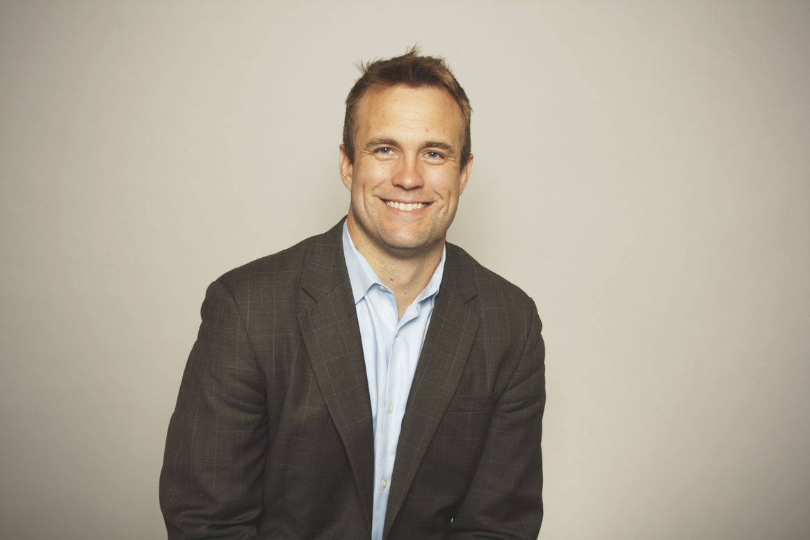 Sean Tufts - Color Headshot.png